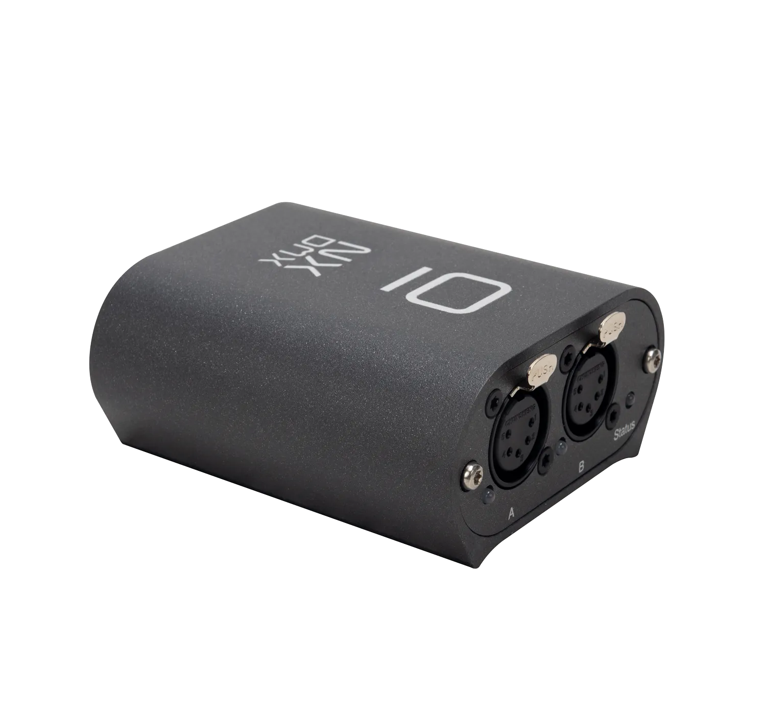 Obsidian Onyx NX DMX