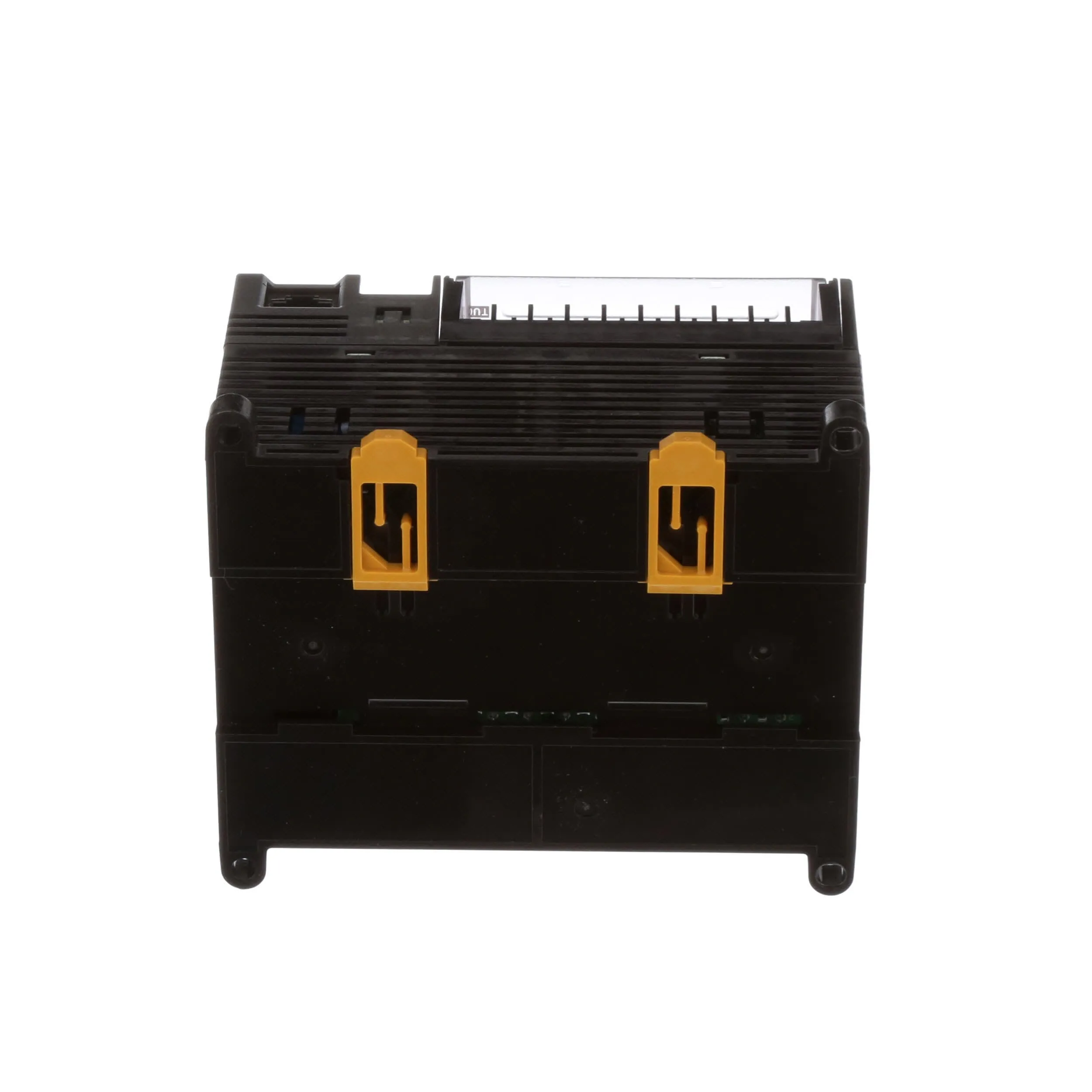 Omron Automation CP1LEM30DTD
