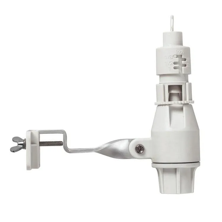 Orbit RX-1 Rain Shut Off Sensor