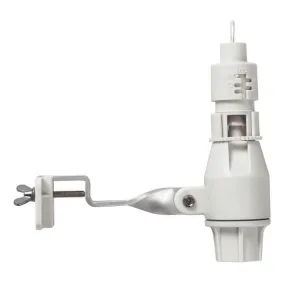 Orbit RX-1 Rain Shut Off Sensor