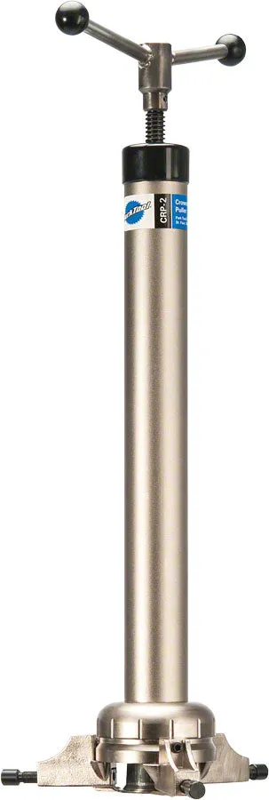 Park Tool Headset Tools