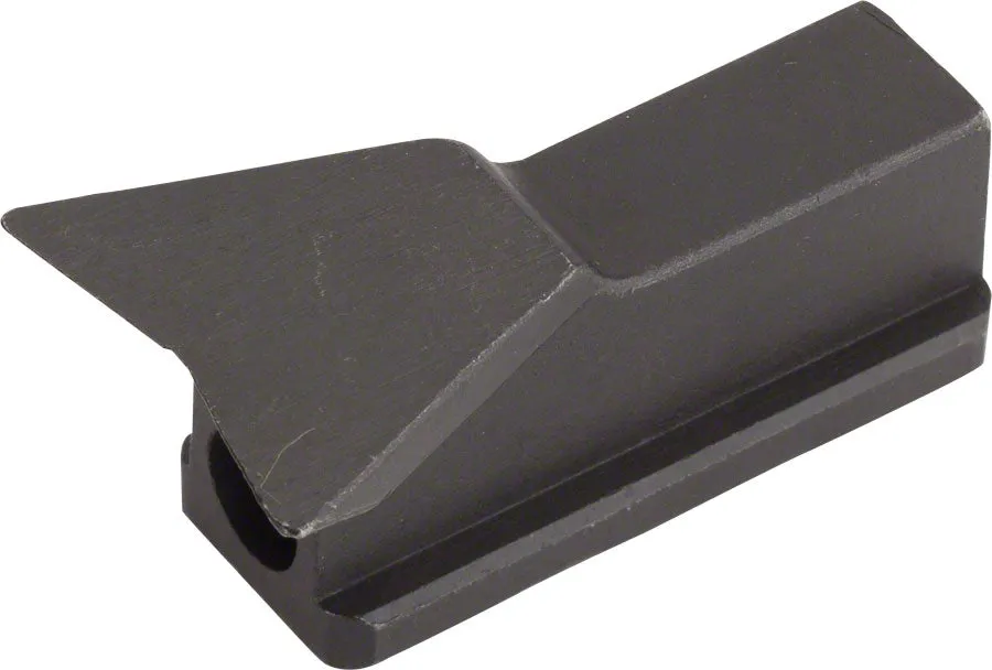 Park Tool Headset Tools