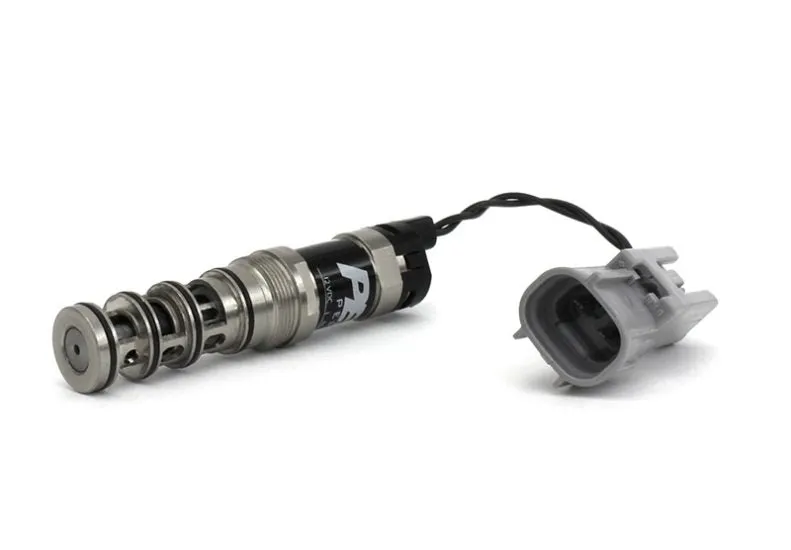 PERRIN EBCS Pro Electronic Boost Control Solenoid - Subaru WRX VA