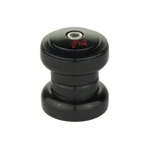 Phil Wood 1" Headset