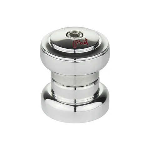 Phil Wood 1" Headset