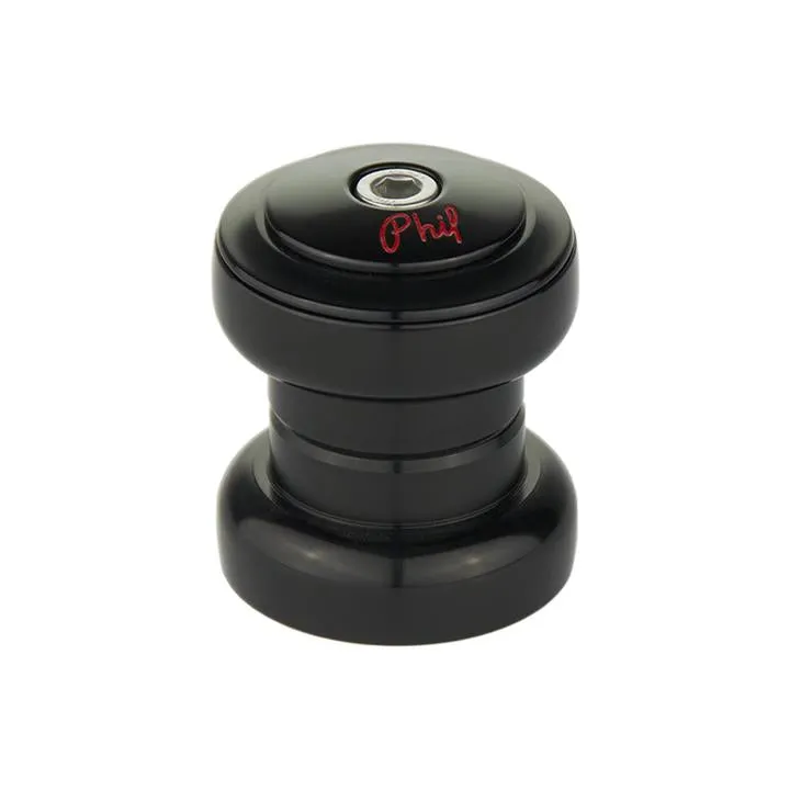 Phil Wood 1" Headset