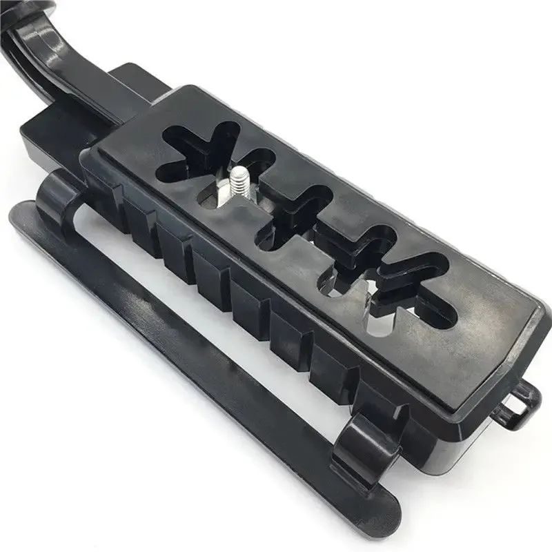 Pro Camera Stabilizer Steady Cam Handheld