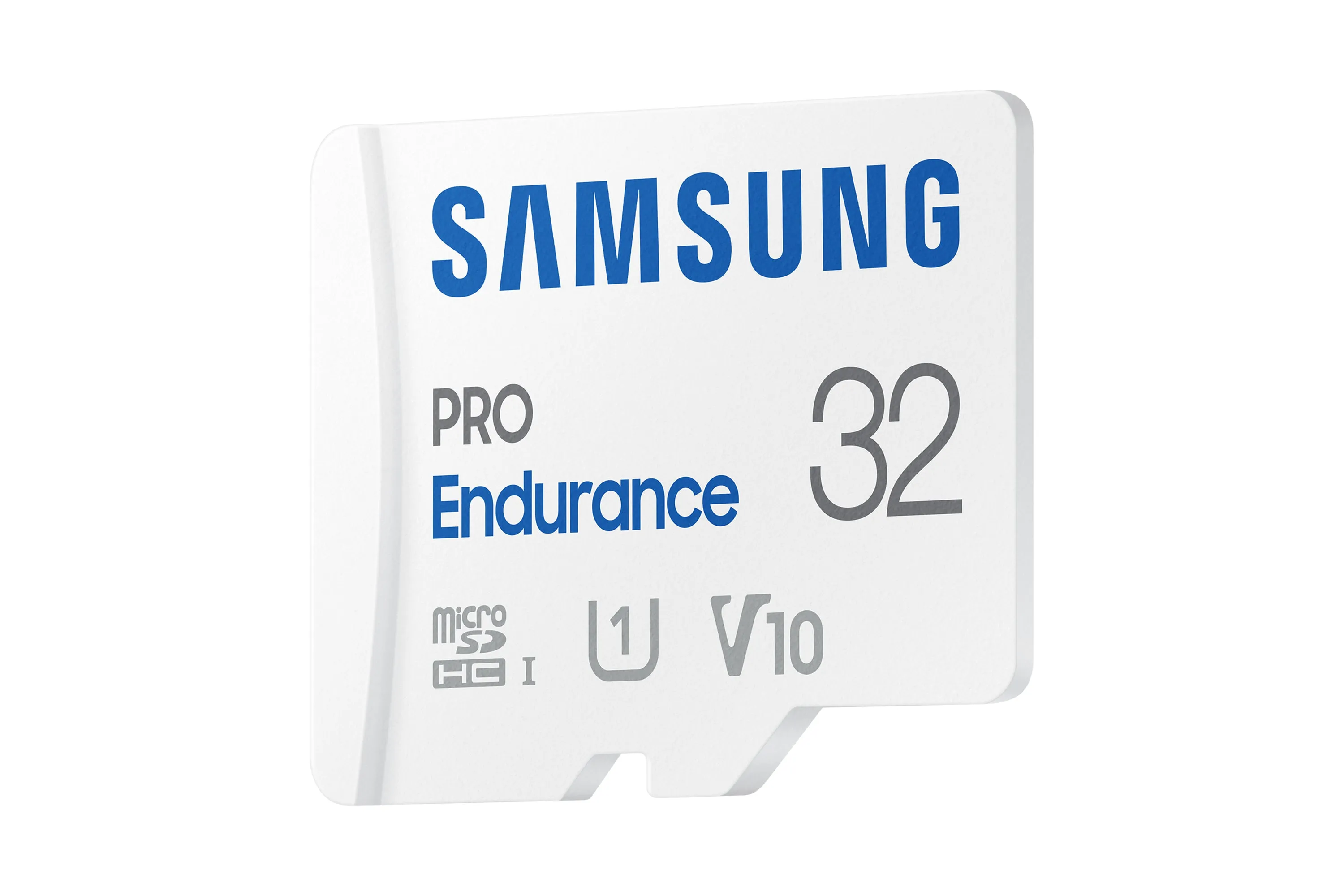 Pro Endurance 32Gb Microsdhc