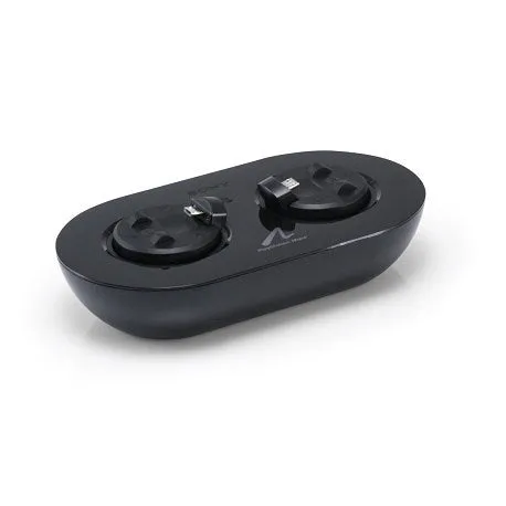 PS4 Original SONY Charging Station for Controller and VR Motion Controllers