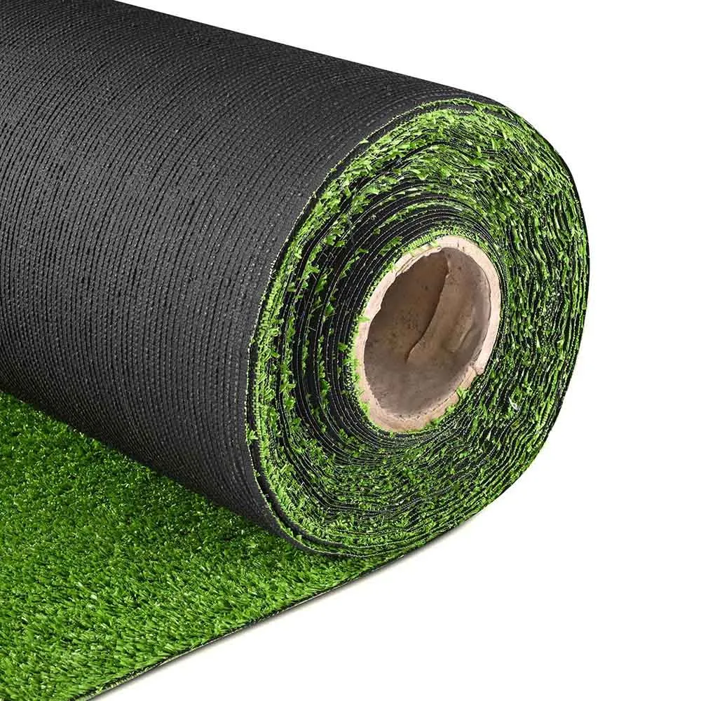 Push-pull Sled Training Turf Indoor Gym Turf Roll 65ft x 3ft