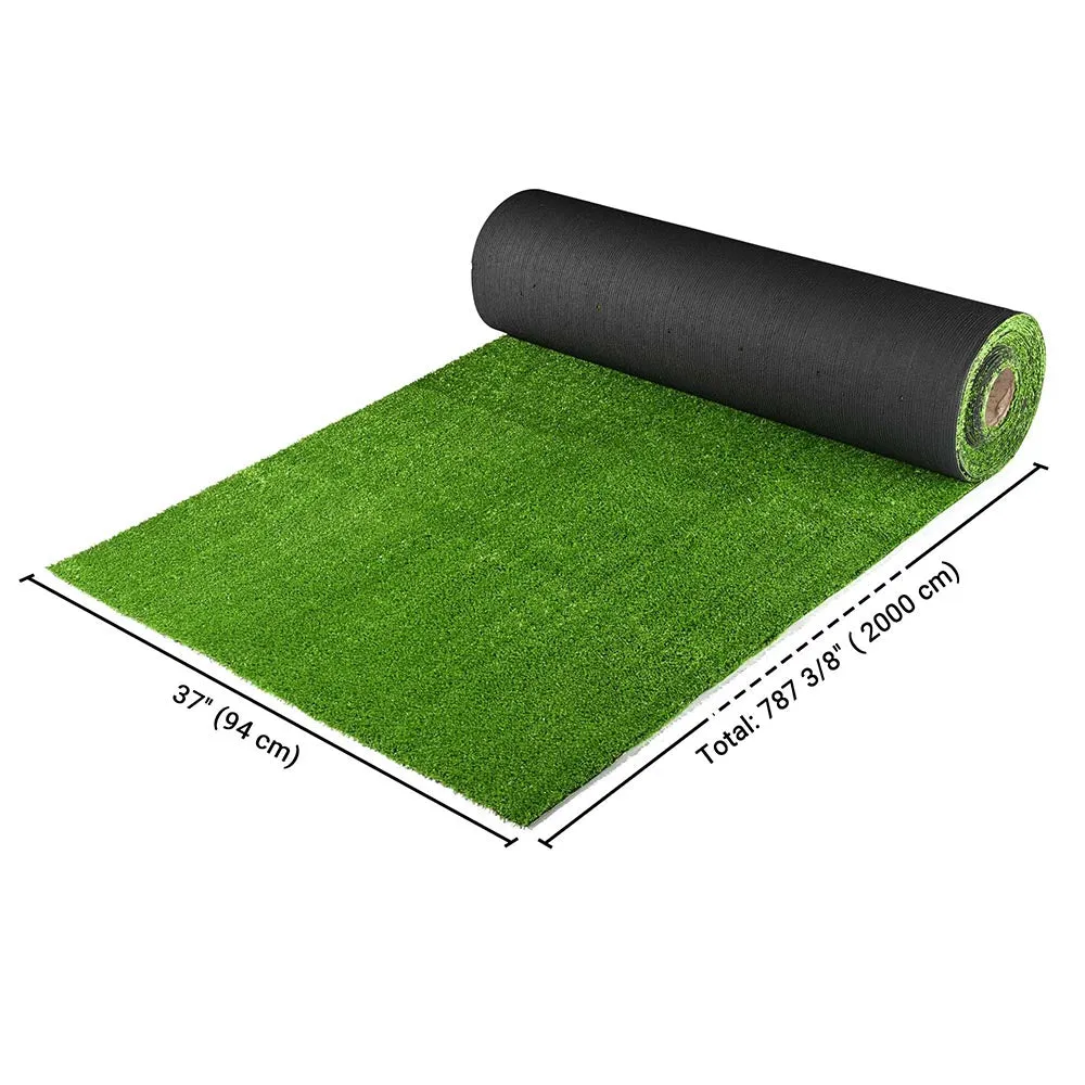 Push-pull Sled Training Turf Indoor Gym Turf Roll 65ft x 3ft