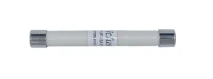 PV10-30A1500VDCgPV, GpV Solar Fuse 30Amp, 1500VDC @ 30kA, UL2579, IEC 60269, GB13539