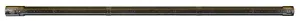 Quasar Science QS Rainbow 2 Linear LED Light 2ft