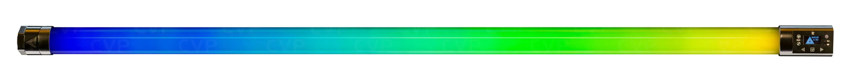 Quasar Science QS Rainbow 2 Linear LED Light 2ft