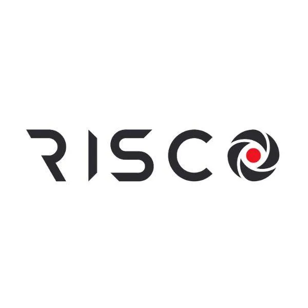 Risco DigiSense Grade2 PIR Motion Detector, RK415PR0000C