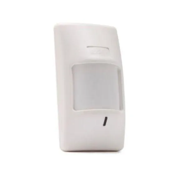 Risco DigiSense Grade2 PIR Motion Detector, RK415PR0000C