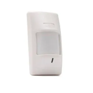 Risco DigiSense Grade2 PIR Motion Detector, RK415PR0000C