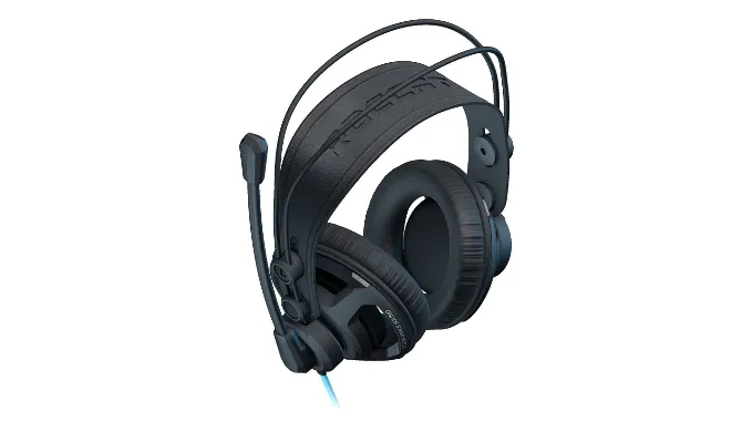Roccat Renga Stereo Gaming Headset (Recertified Non-Retail) - Ships Same/Next Day!