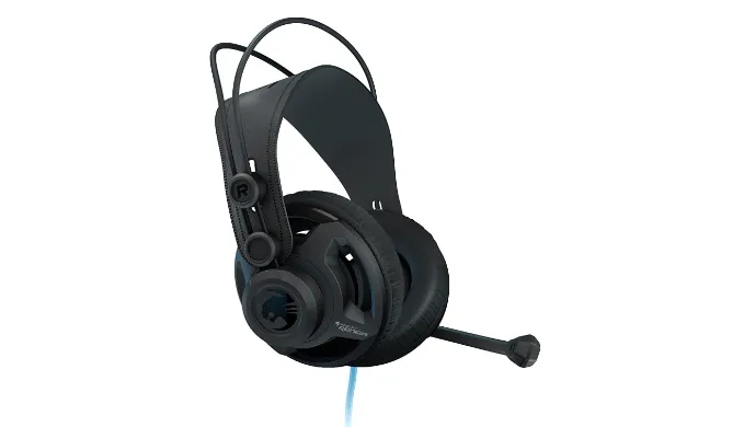 Roccat Renga Stereo Gaming Headset (Recertified Non-Retail) - Ships Same/Next Day!