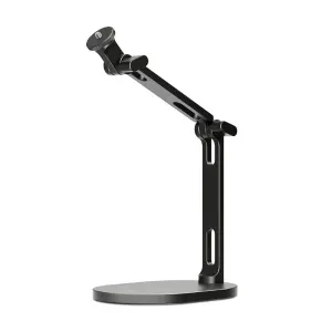 Rode DS2 Desktop Microphone Stand