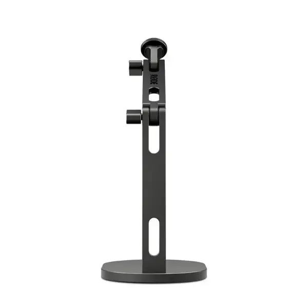 Rode DS2 Desktop Microphone Stand