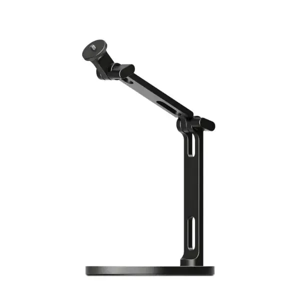 Rode DS2 Desktop Microphone Stand