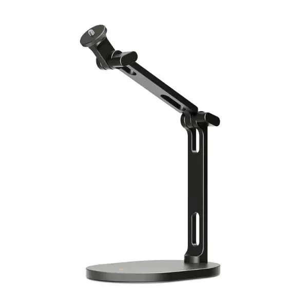 Rode DS2 Desktop Microphone Stand