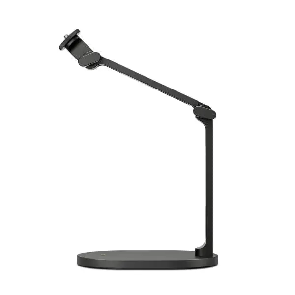 Rode DS2 Desktop Microphone Stand