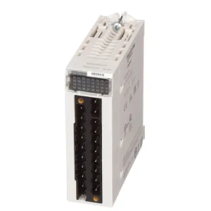 Schneider Electric BMXAMO0410