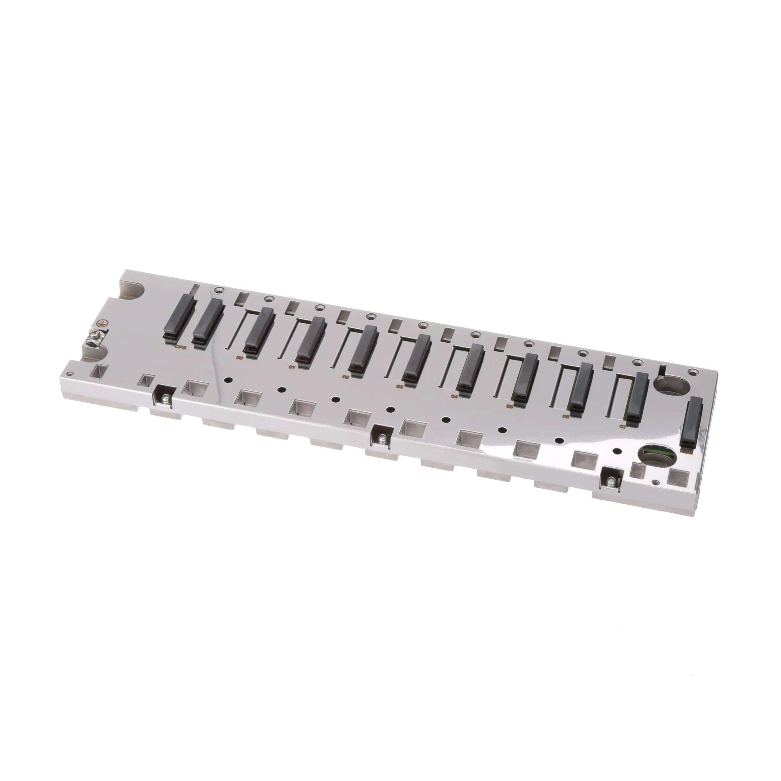 Schneider Electric BMXXBP0800