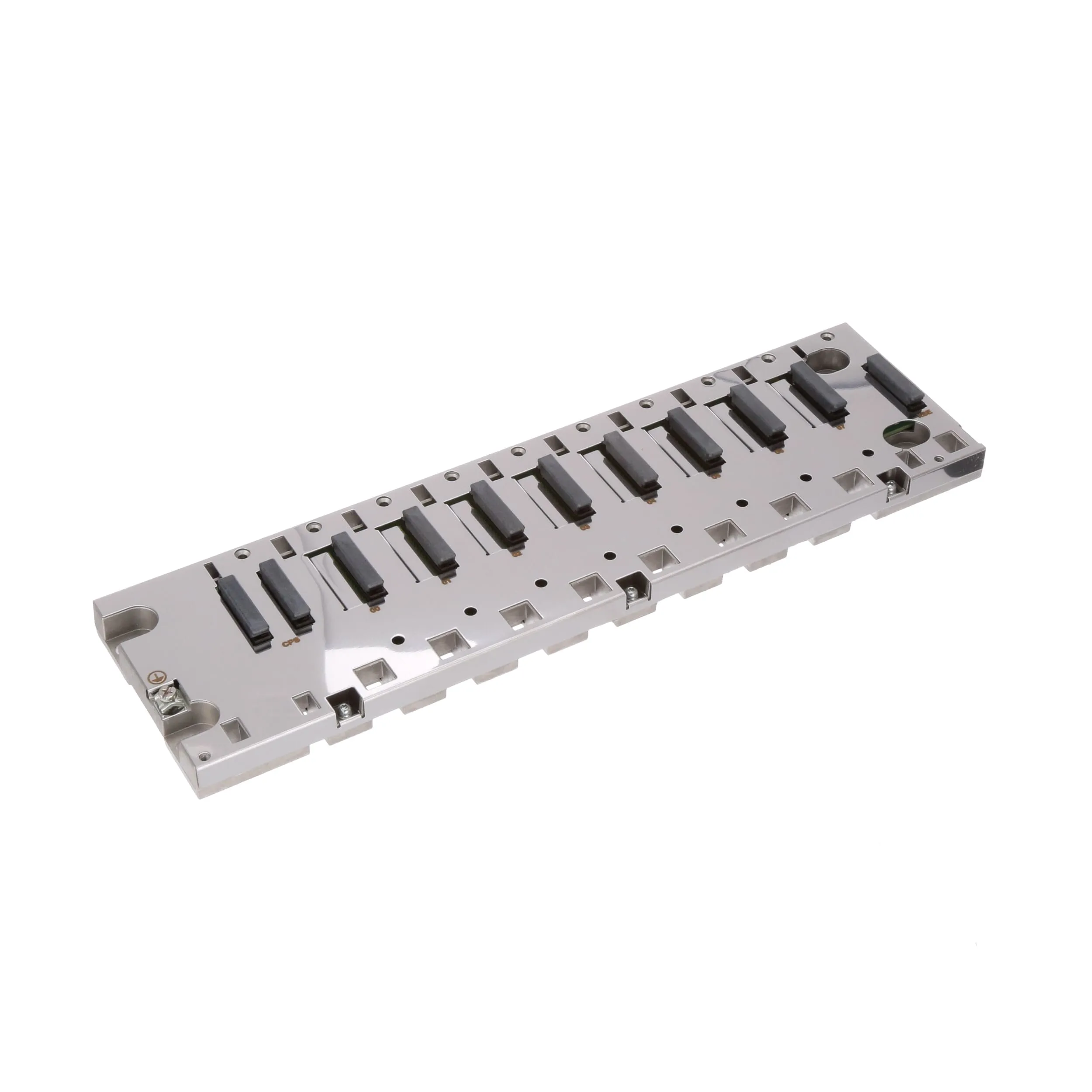 Schneider Electric BMXXBP0800