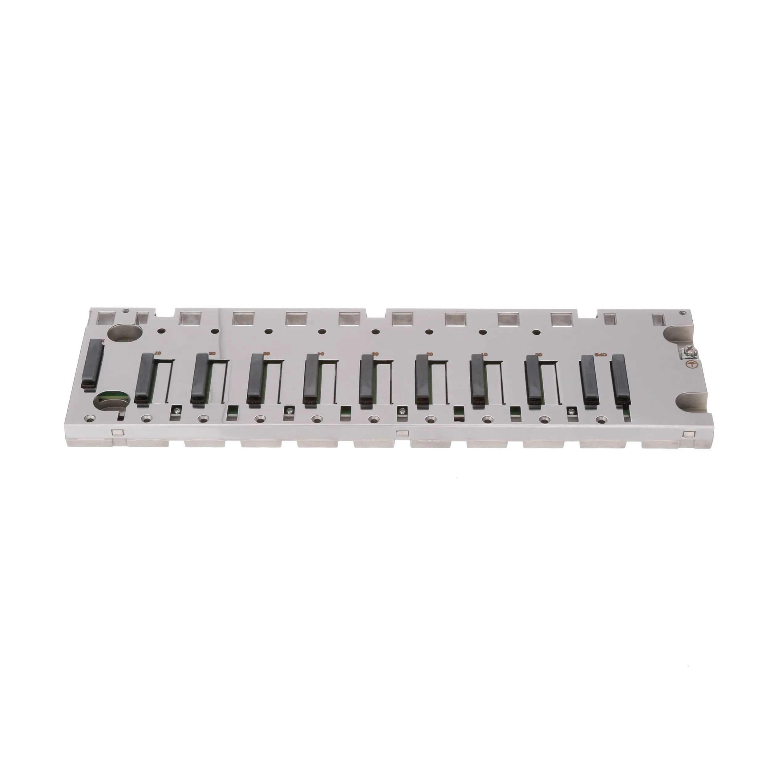 Schneider Electric BMXXBP0800