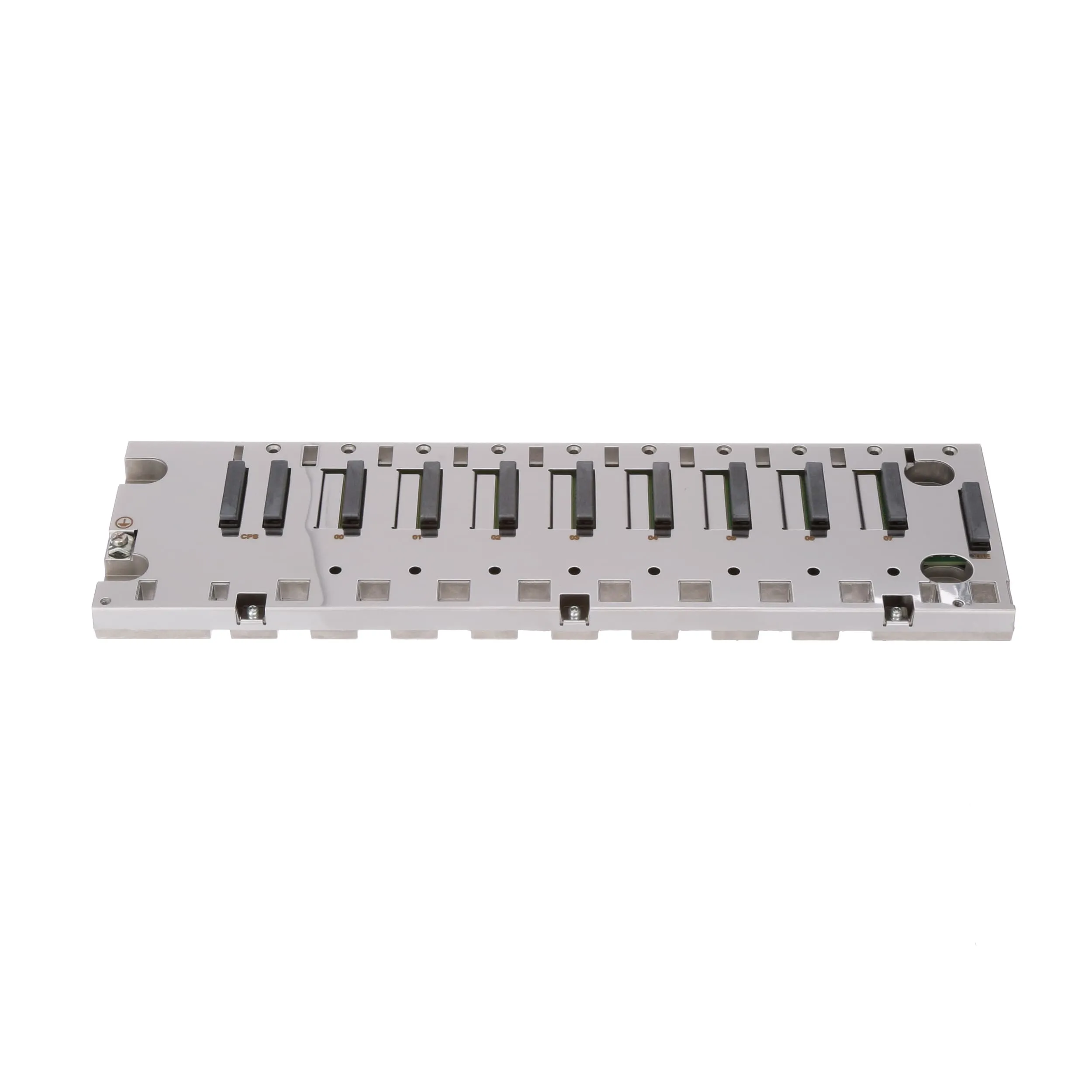 Schneider Electric BMXXBP0800