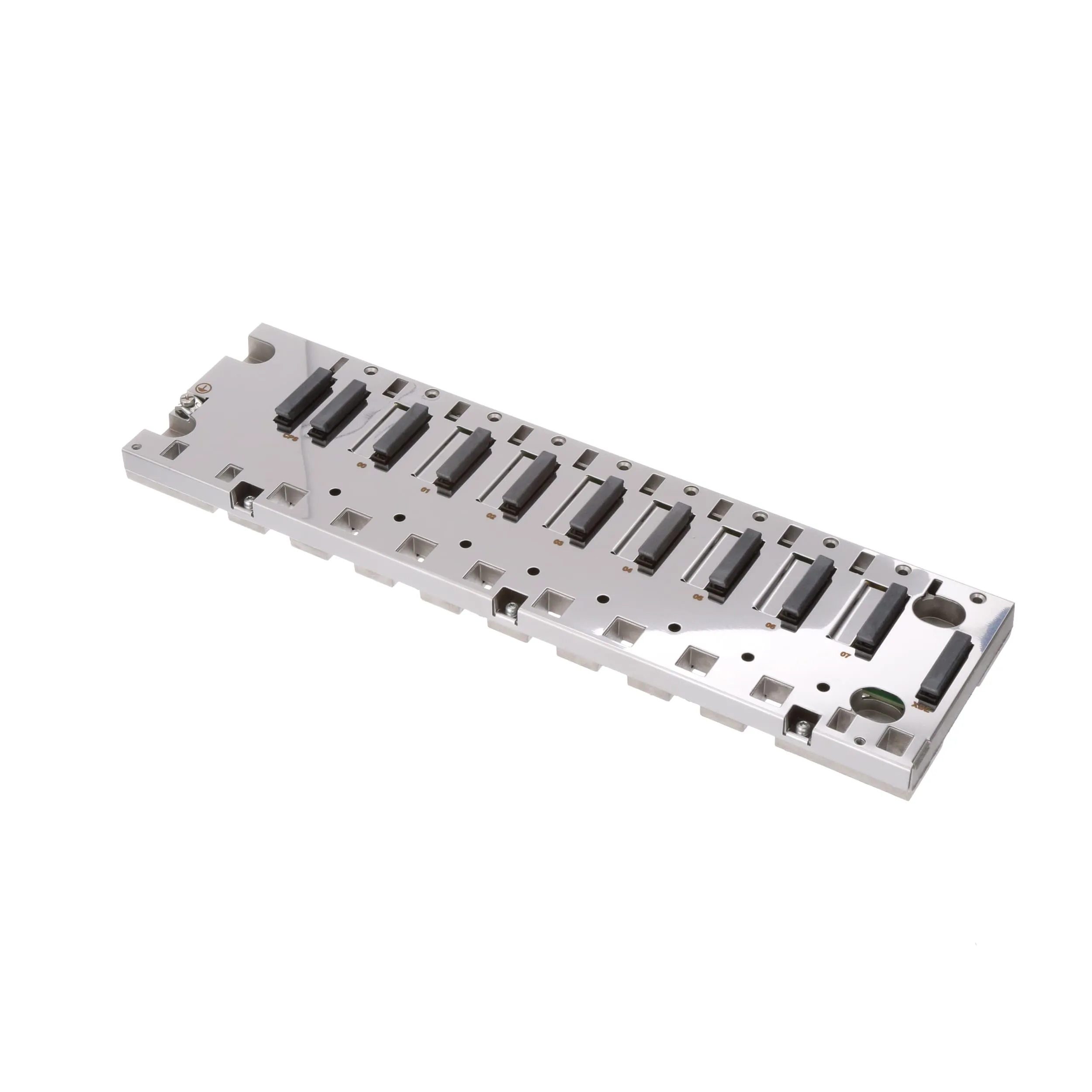 Schneider Electric BMXXBP0800