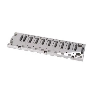 Schneider Electric BMXXBP0800