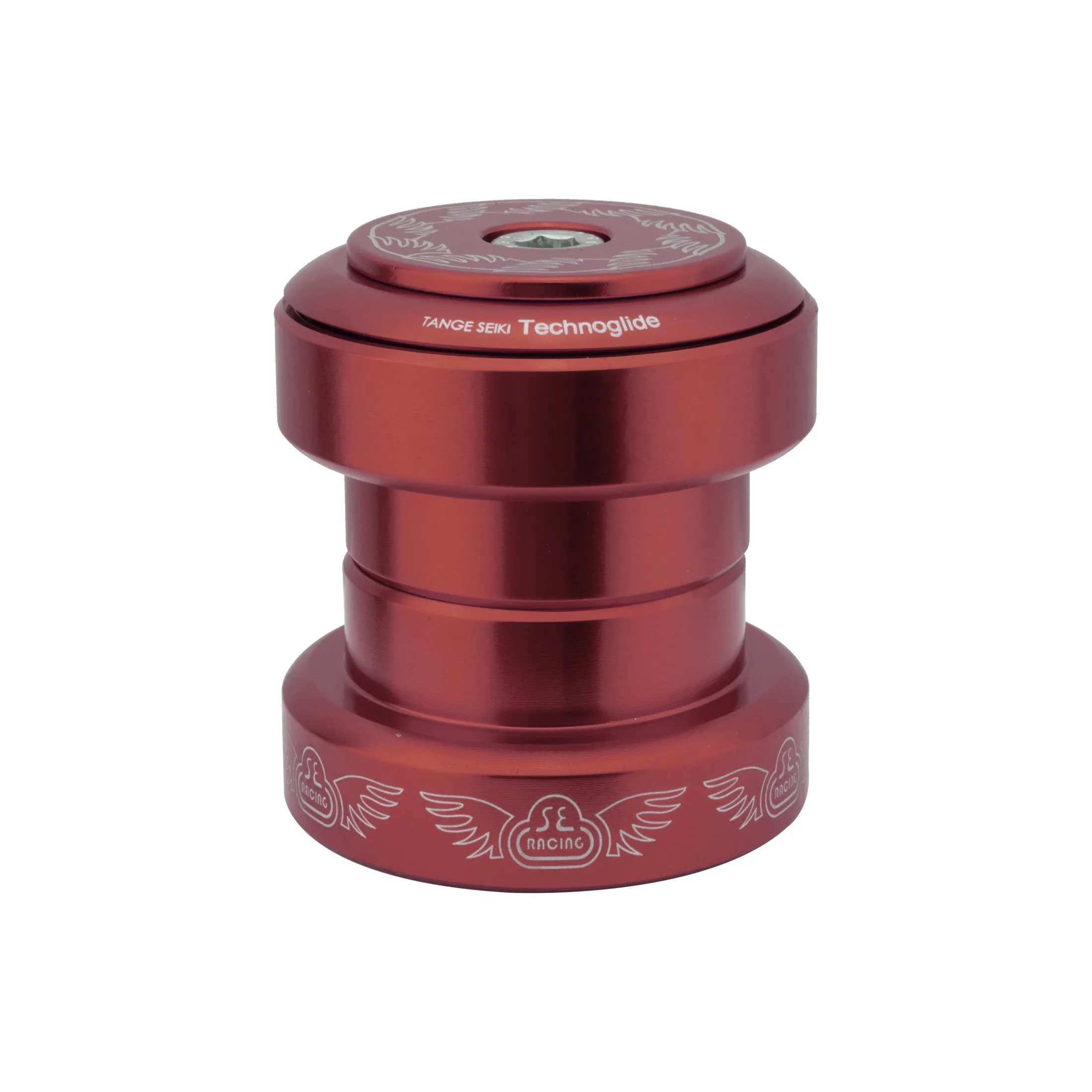 SE Eluder Sealed Headset