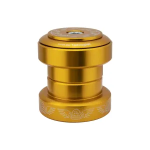 SE Eluder Sealed Headset