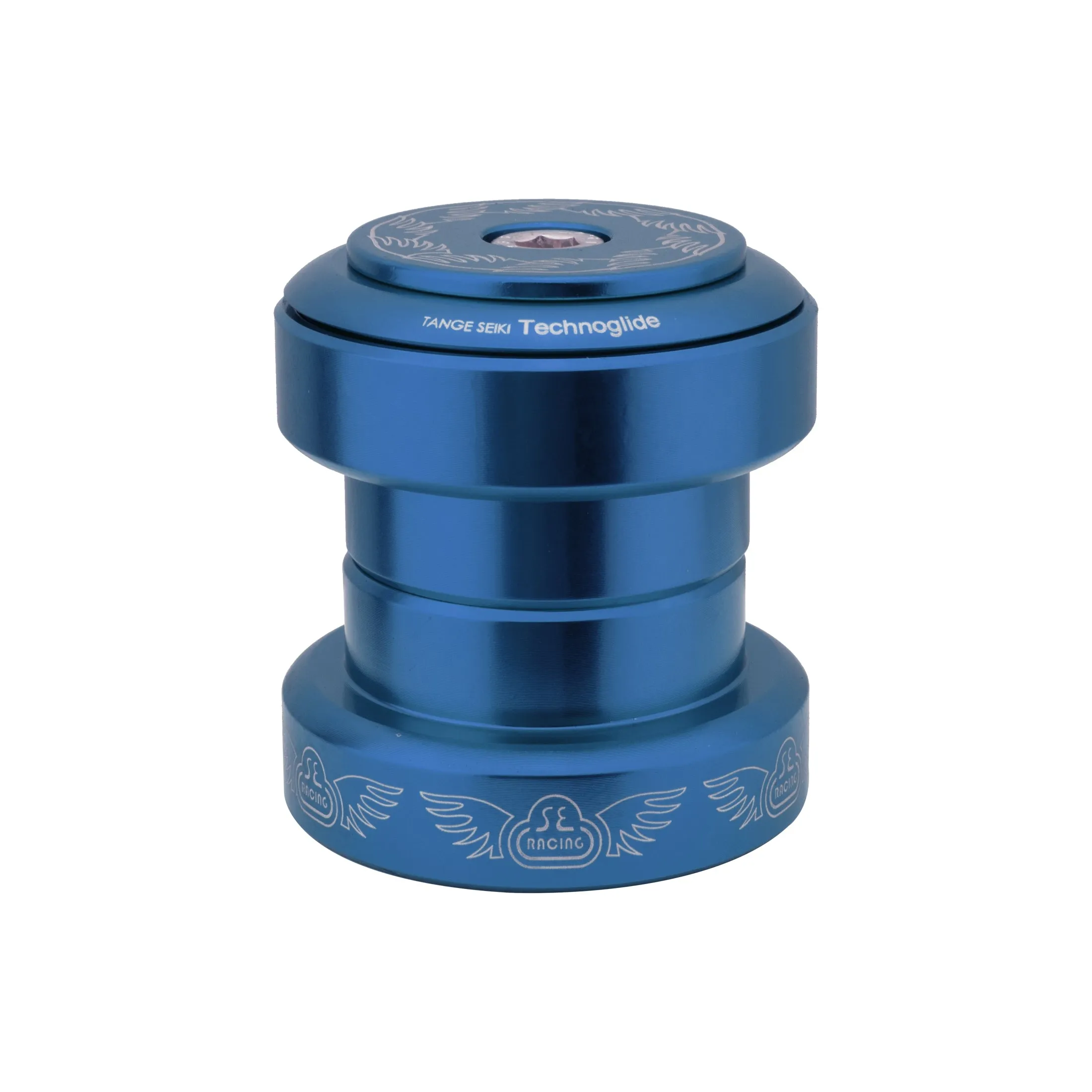 SE Eluder Sealed Headset