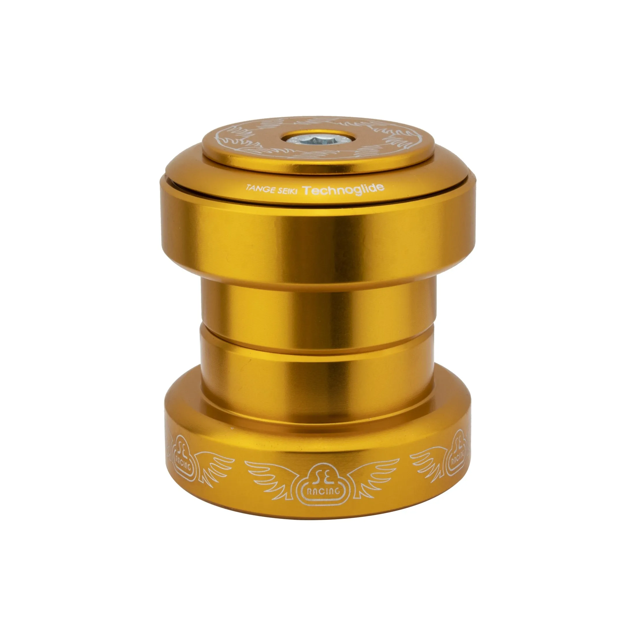 SE Eluder Sealed Headset