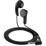 Sennheiser MX160 Stereo Earphones