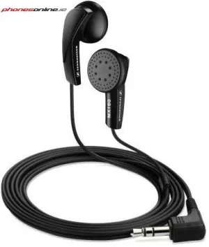 Sennheiser MX160 Stereo Earphones