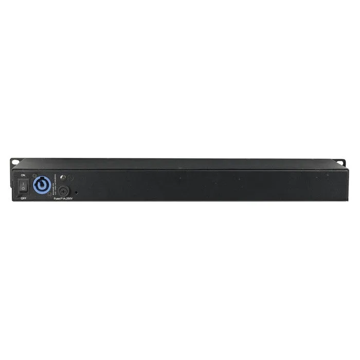 Showtec Booster Pro