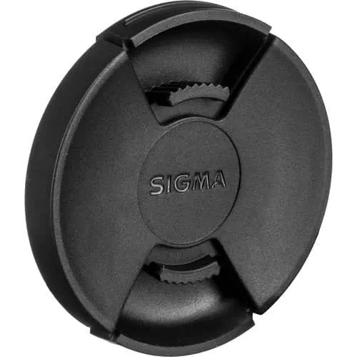 Sigma 30mm f/1.4 DC DN Contemporary Lens for Sony E-mount