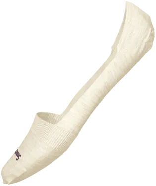 Smartwool Everyday Secret Sleuth No Show Socks