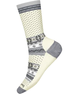 Smartwool Women's Everyday Cozy Crew