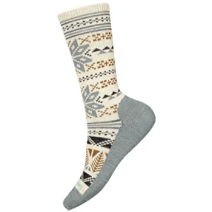 Smartwool Women's Everyday Cozy Crew