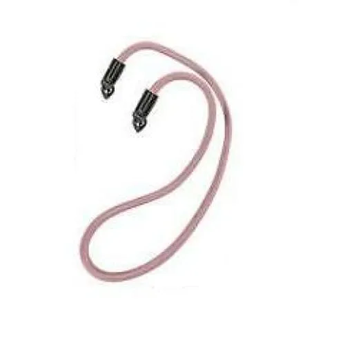 Soft Camera Neck Strap for DSLR and other Cameras
