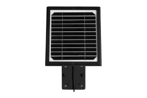 Solar Panel for U471AA 2K Wire-Free Camera