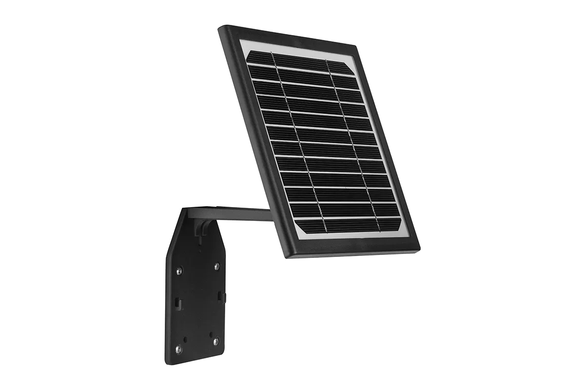 Solar Panel for U471AA 2K Wire-Free Camera