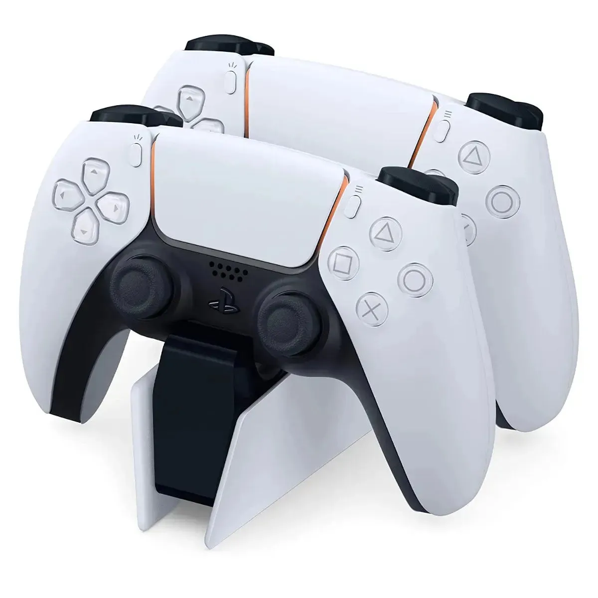 Sony DualSense Charging Station for PS5